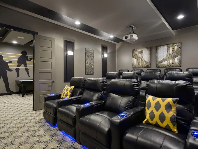 20RR_Google_HomeTheater_2160x1620