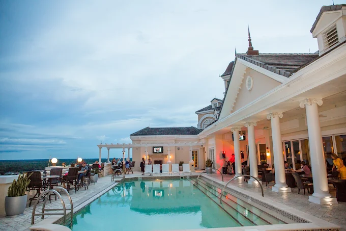 Eleven-at-Reunion-Resort-Rooftop