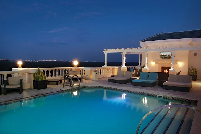 Eleven-Pool-Reunion-Resort