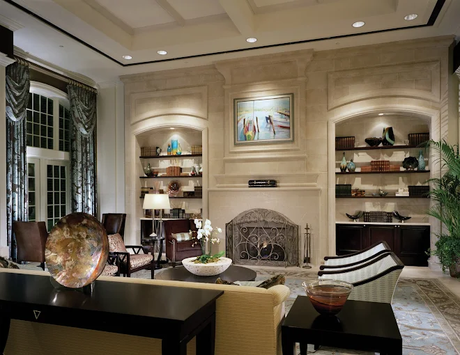 Grande-Lobby-Reunion-Resort