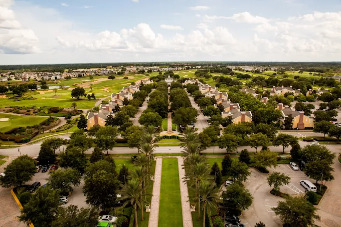 Reunion-Resort-Grounds