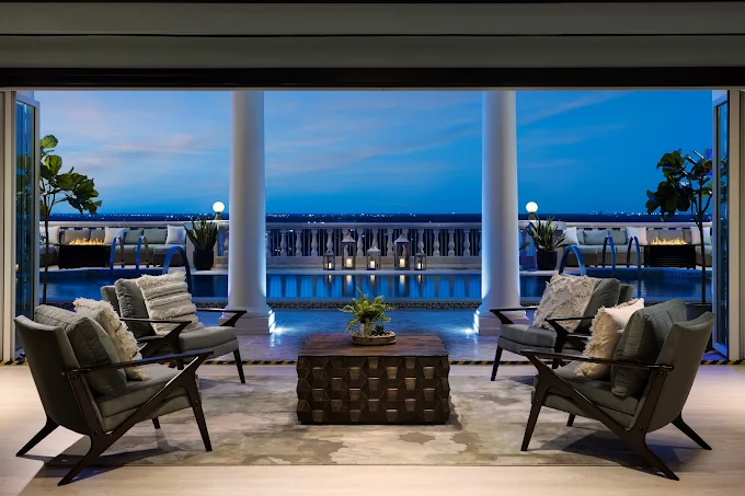 Reunion-Resort-Eleven-Night