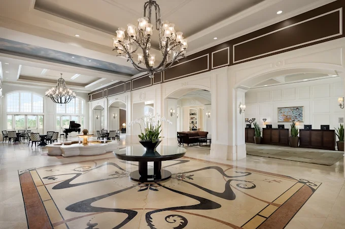 Reunion-Resort-Lobby-1