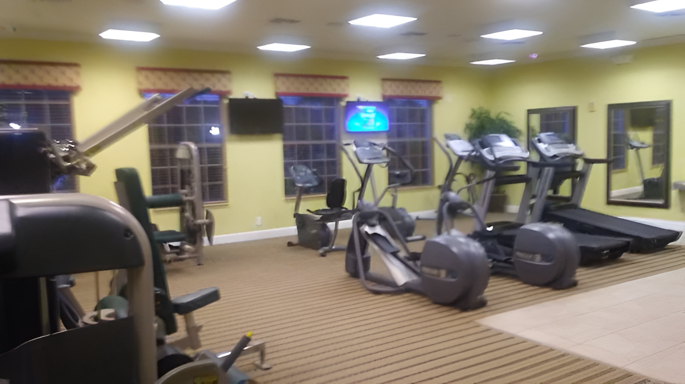 unnamed-1-Picsart-AiImageEnhancer