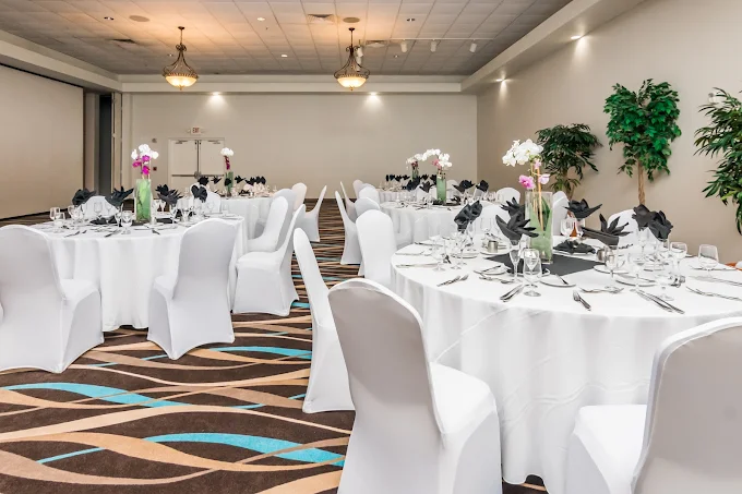 Tides-Ballroom-Section-C-Pic-2