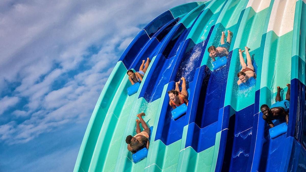 resort_699f30b5e8fde