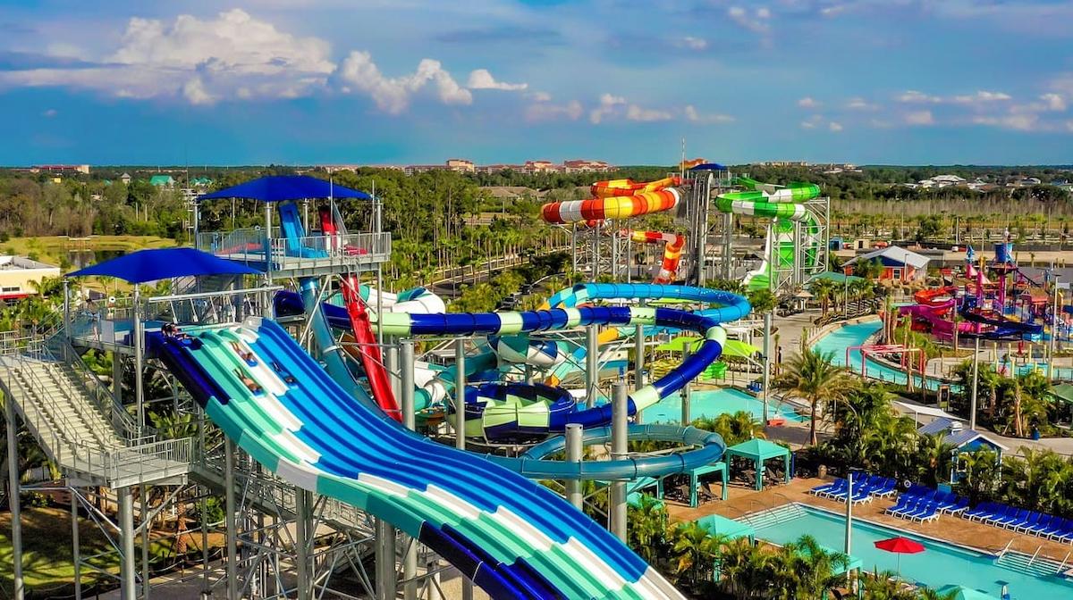 resort_699f30b51c2c0