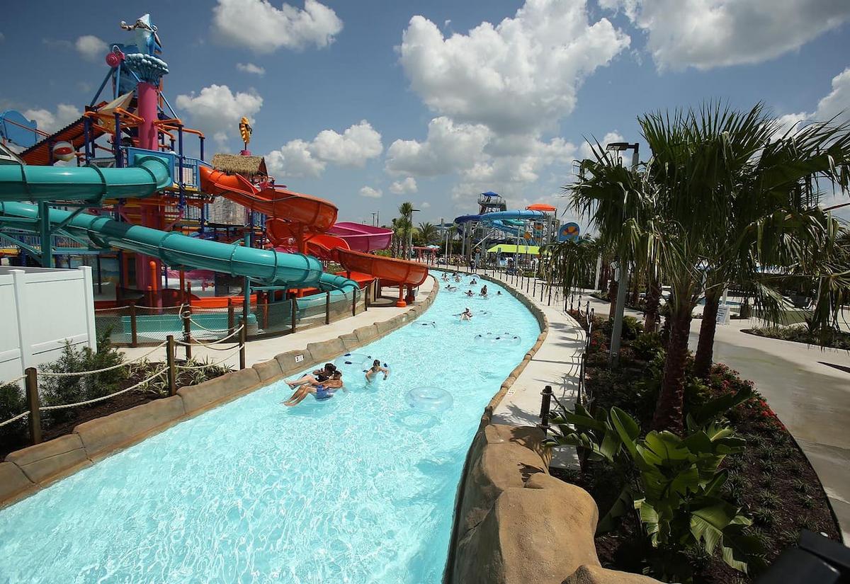 resort_699f30b4538c4