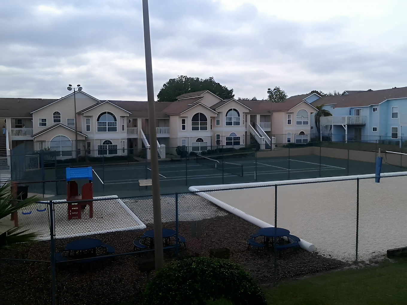 image-19-Picsart-AiImageEnhancer