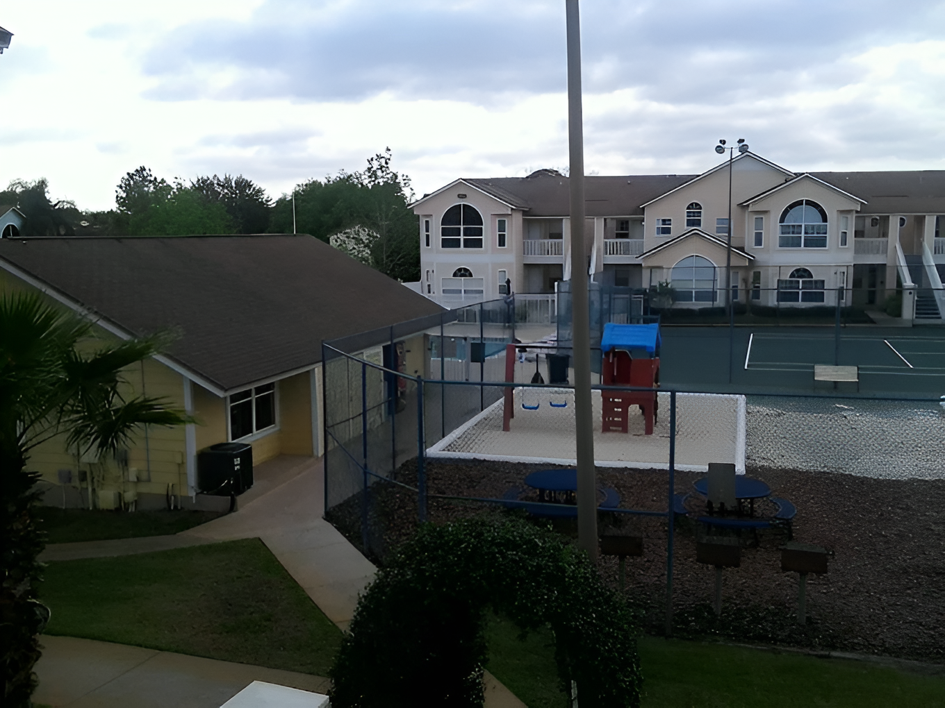 image-20-Picsart-AiImageEnhancer