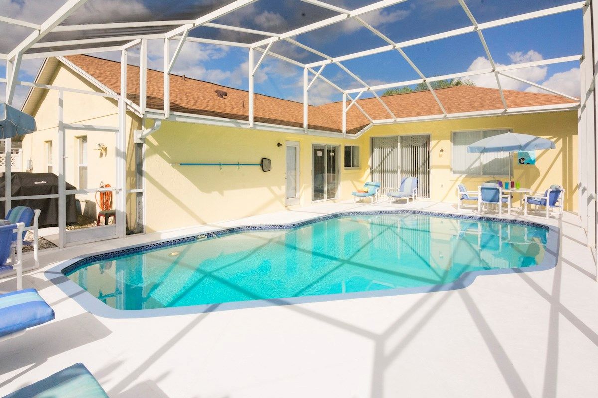 resort_699f17076d78b