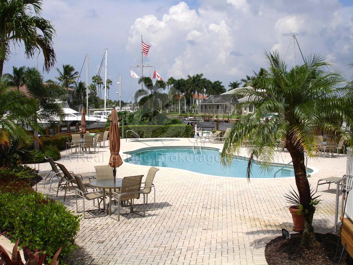 resort_6995c9577a6da