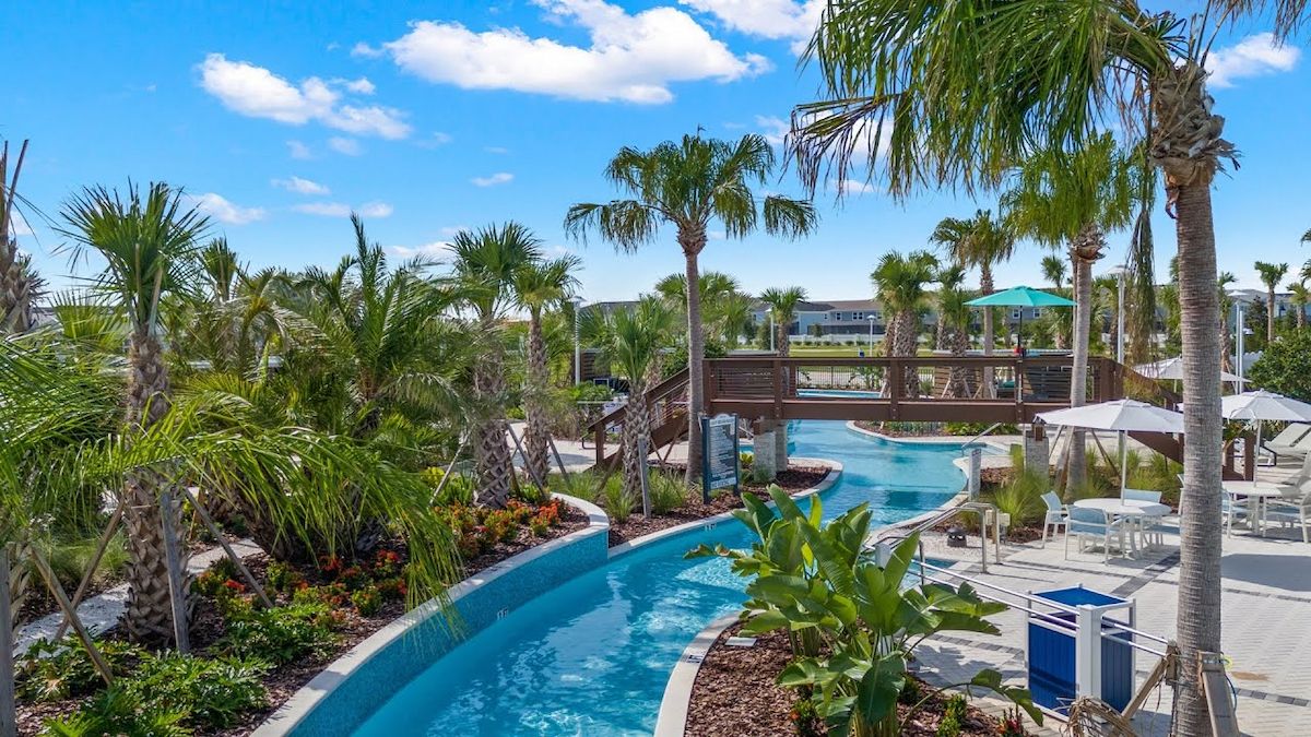 resort_6995c9574c09b