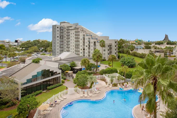 IMG_0527-HDR-Edit-copy