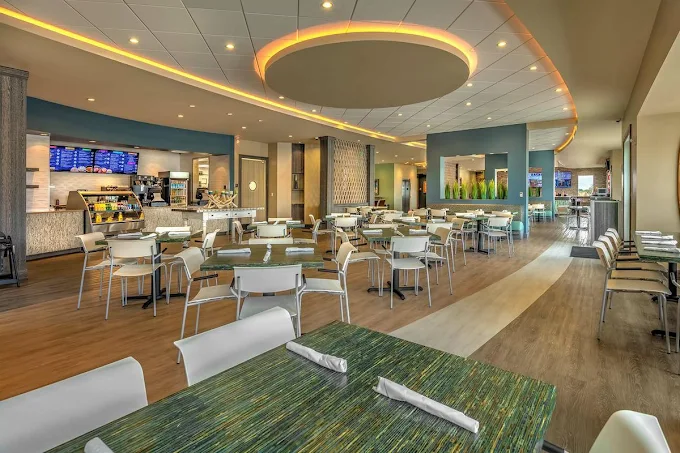 openpublicdocumentEL87MTDF