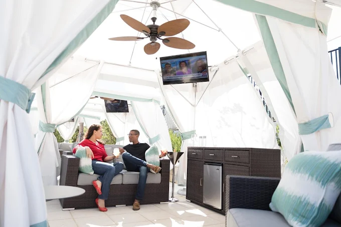 openpublicdocumentR4T44D8H