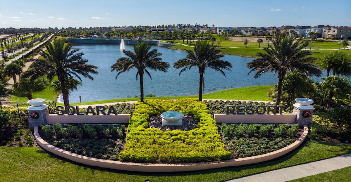 resort_698cc938c367f