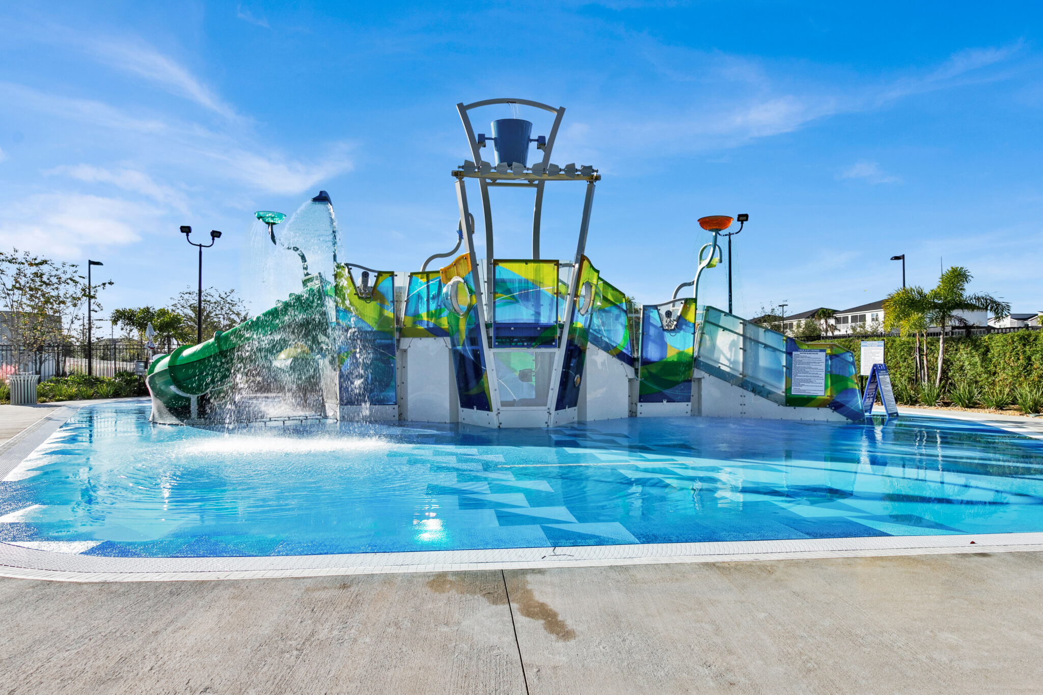 05-20231120.TheRetreatClubChampionsgate-16-2048x1365