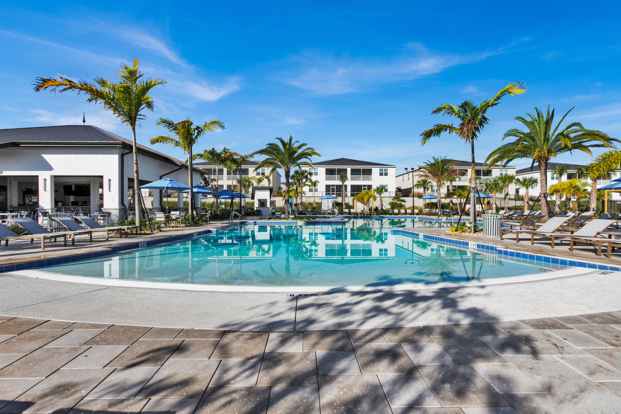 07-20231120.TheRetreatClubChampionsgate-21-2048x1365