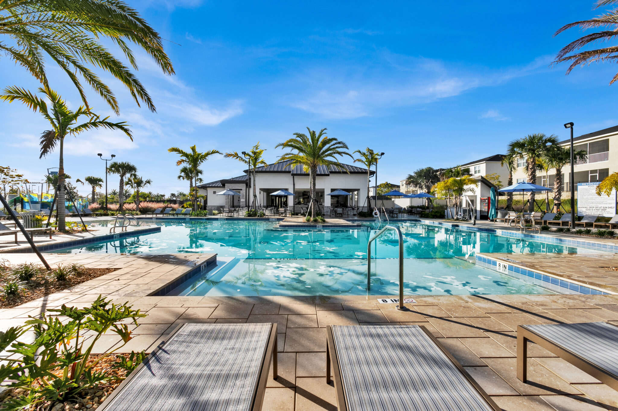 09-20231120.TheRetreatClubChampionsgate-7-2048x1365