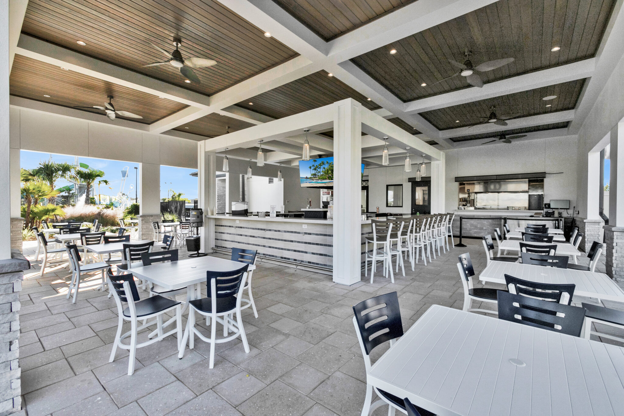 19-20231120.TheRetreatClubChampionsgate-10-2048x1365