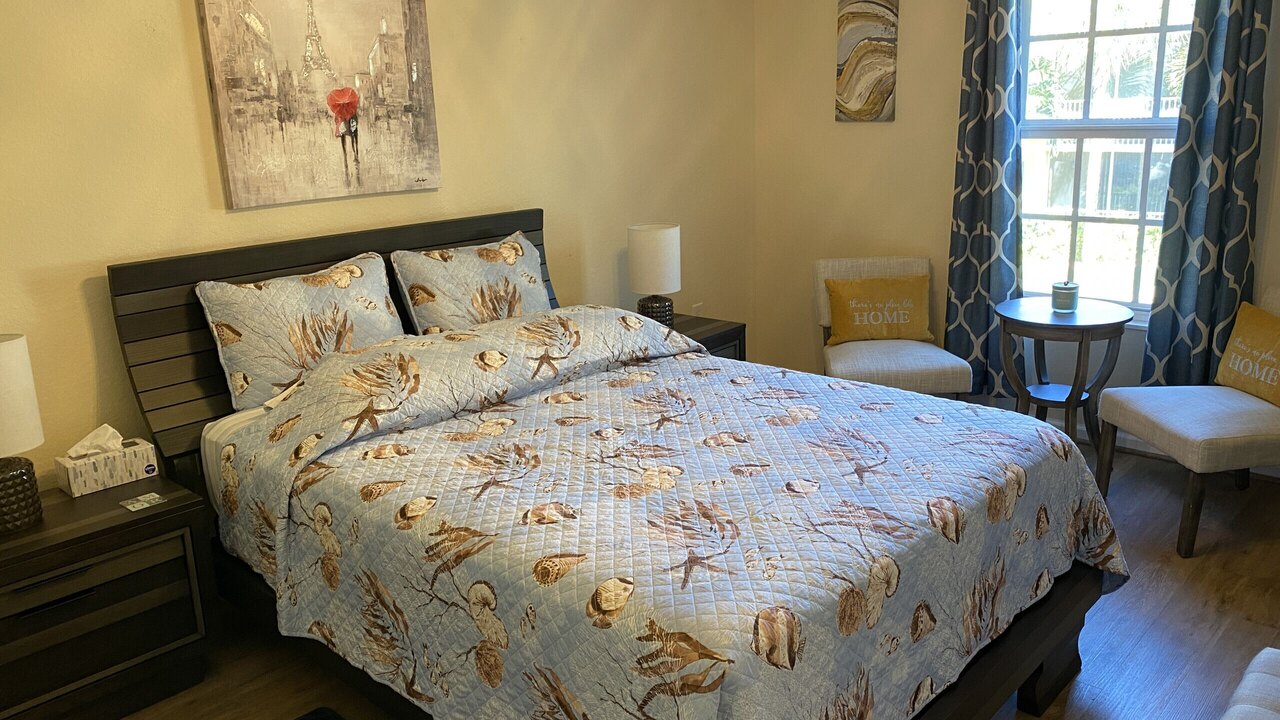 Residence Condo II - Image 6