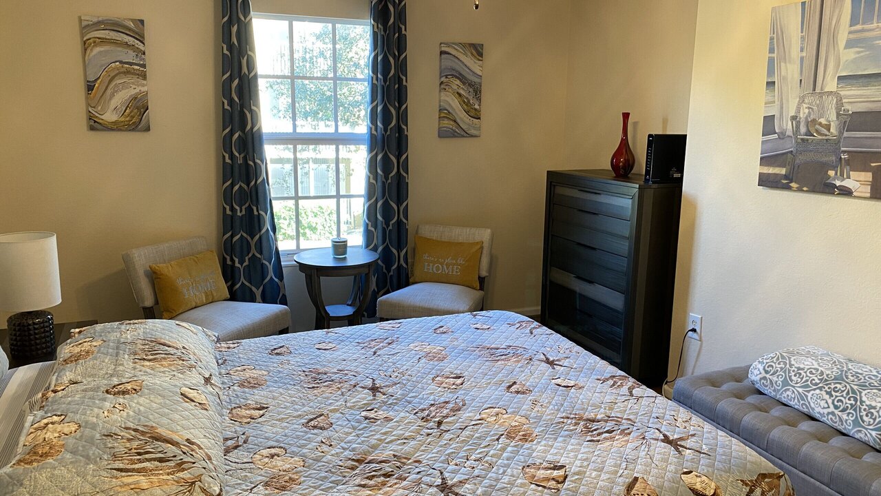 Residence Condo II - Image 7