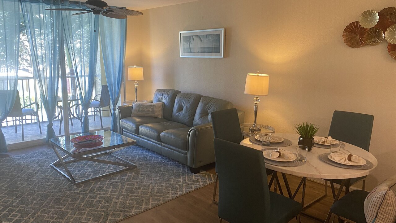 Residence Condo II - Image 8