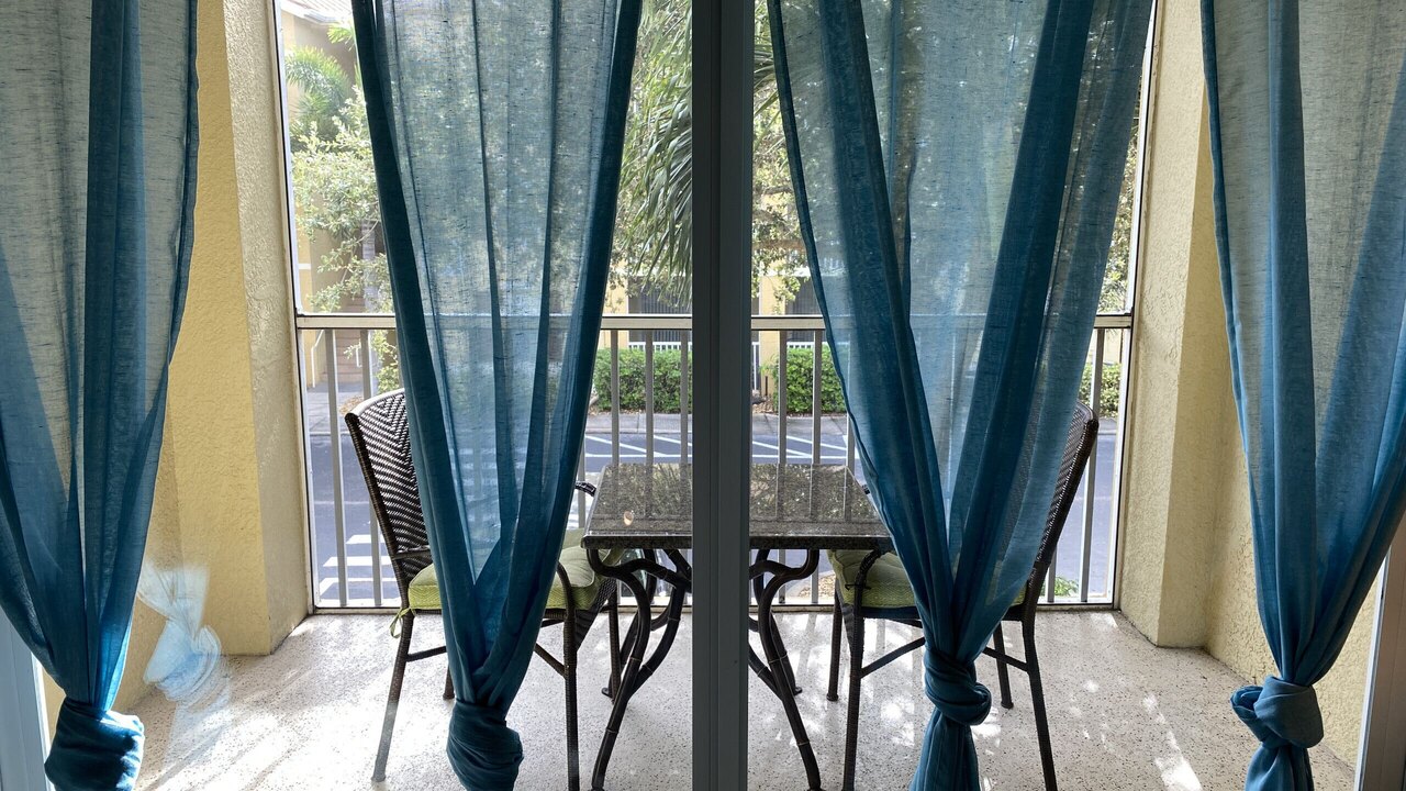 Residence Condo II - Image 10