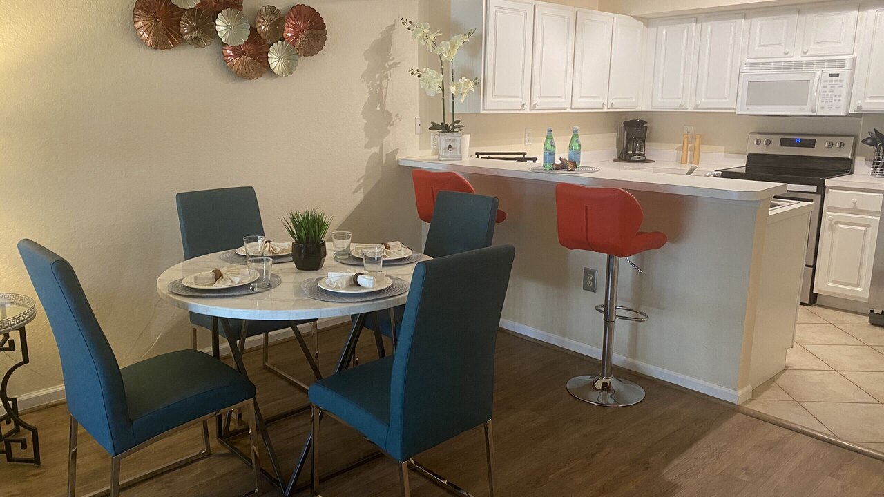 Residence Condo II - Image 12