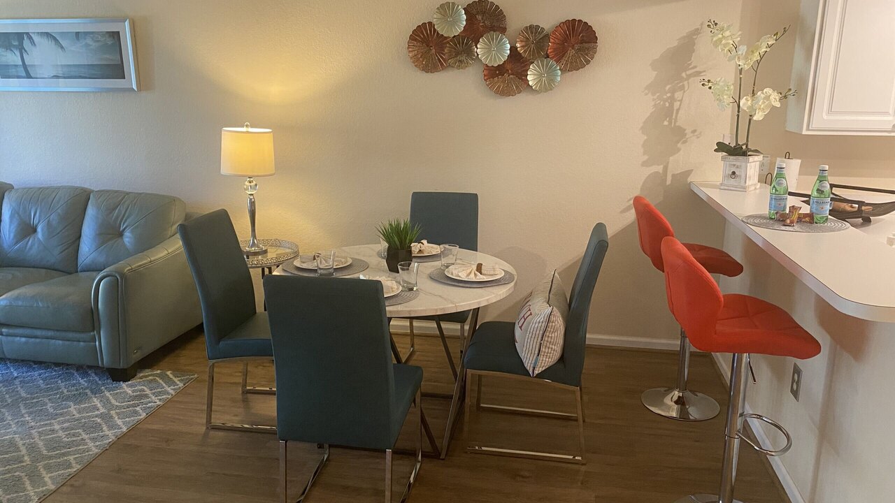 Residence Condo II - Image 13