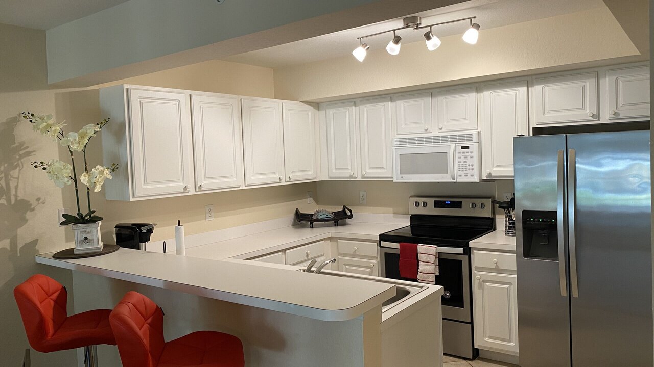 Residence Condo II - Image 14