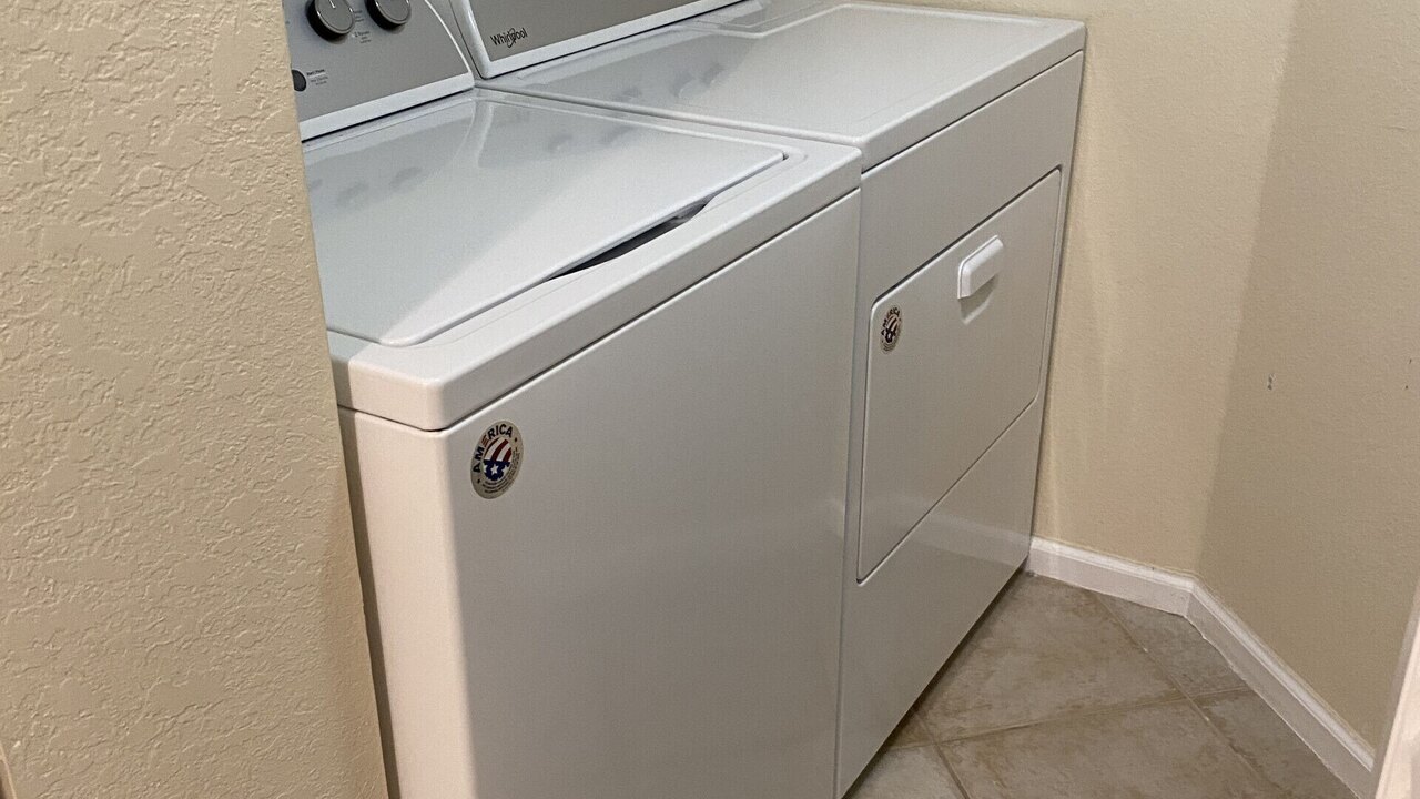 Residence Condo II - Image 18