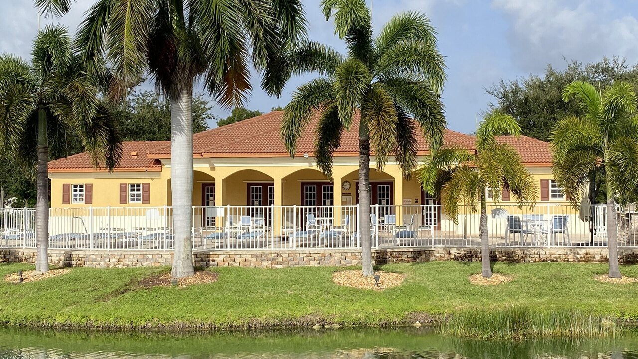 Residence Condo II - Image 19