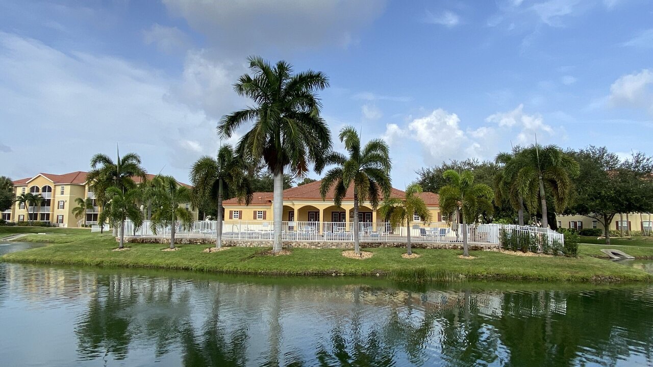 Residence Condo II - Image 26