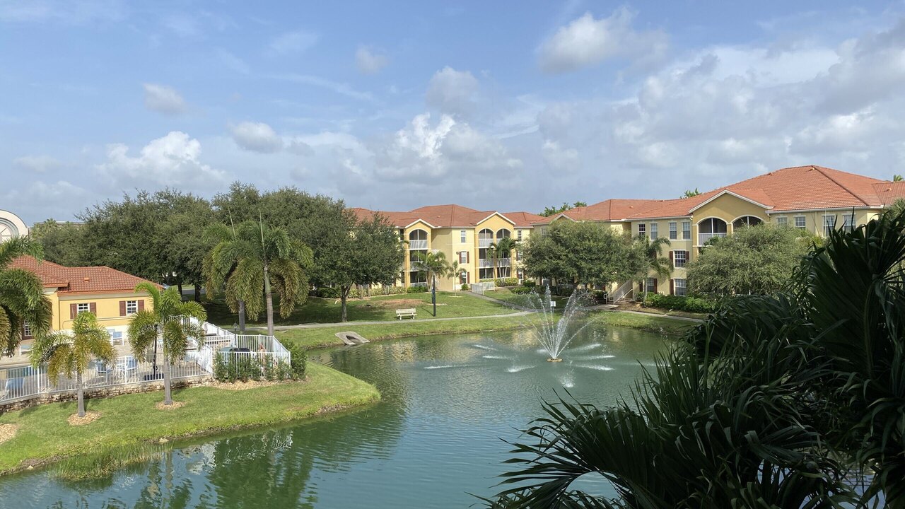 Residence Condo II - Image 27