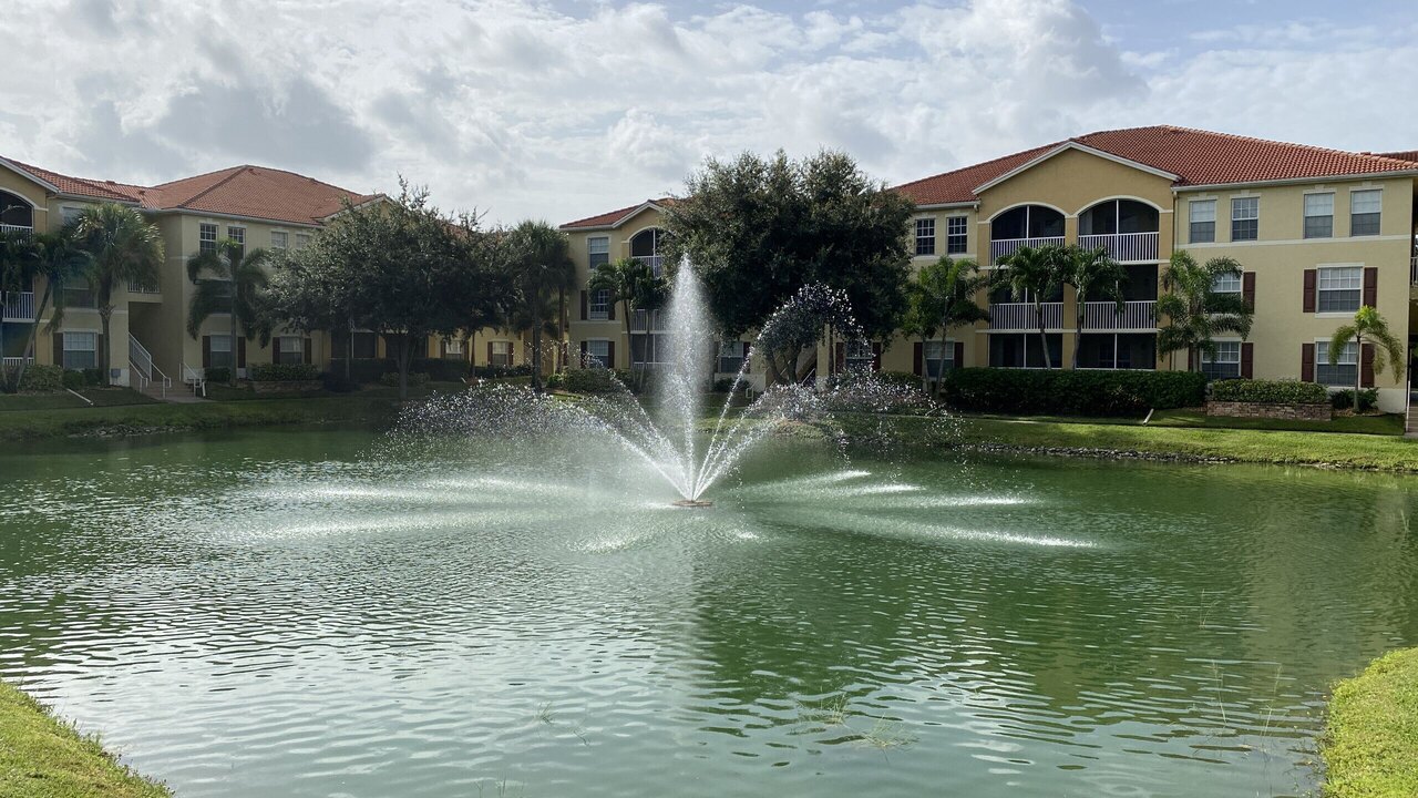 Residence Condo II - Image 29