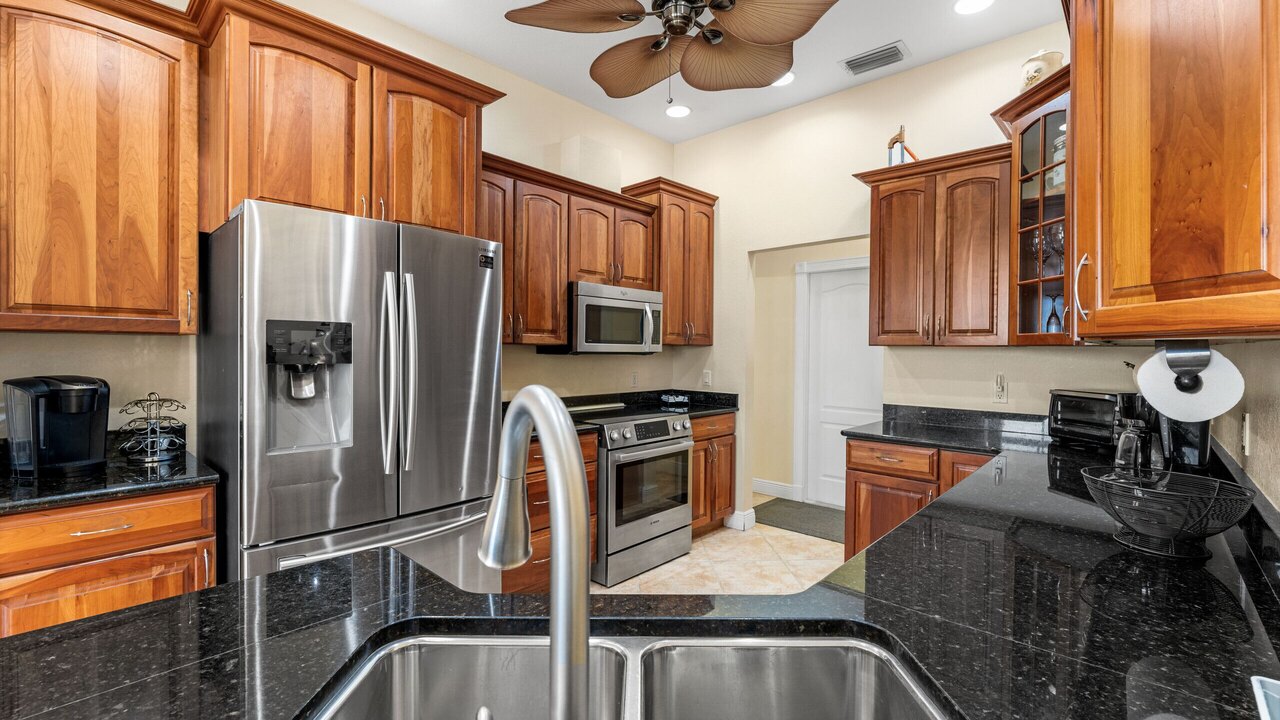 Estelle Villa - Image 8