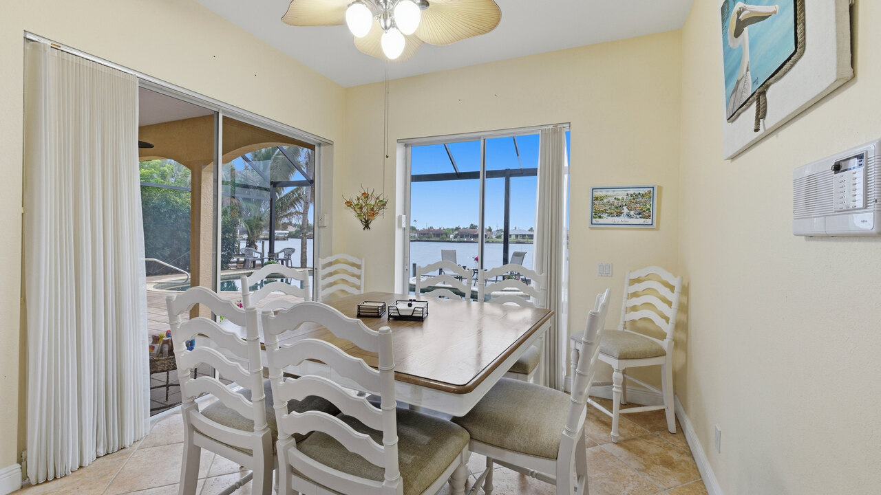 Estelle Villa - Image 11