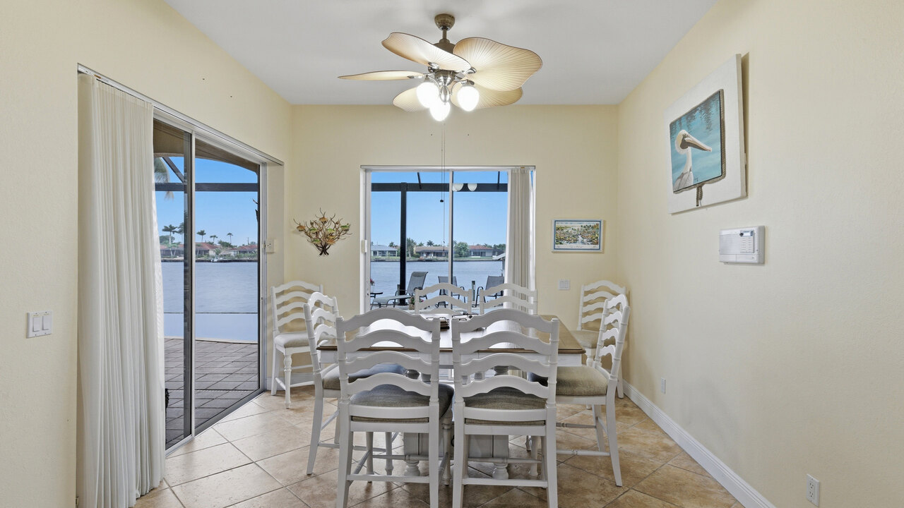 Estelle Villa - Image 12