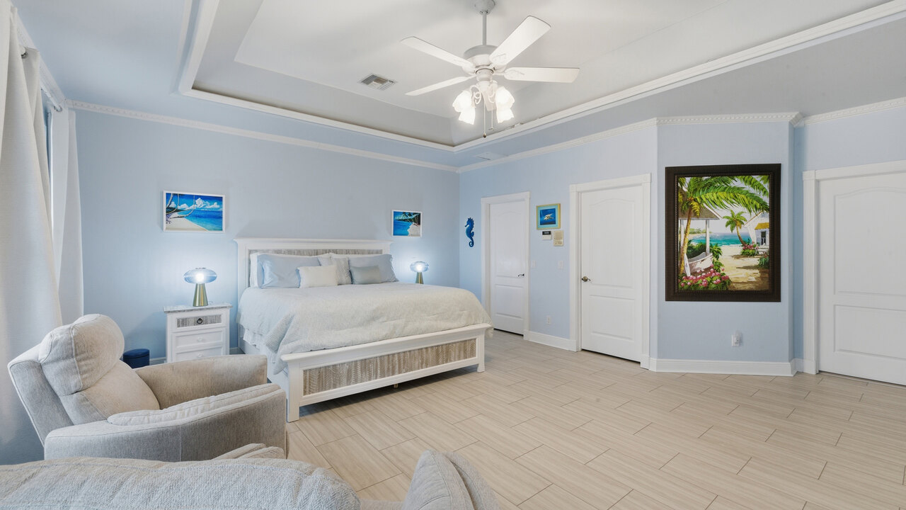 Estelle Villa - Image 15