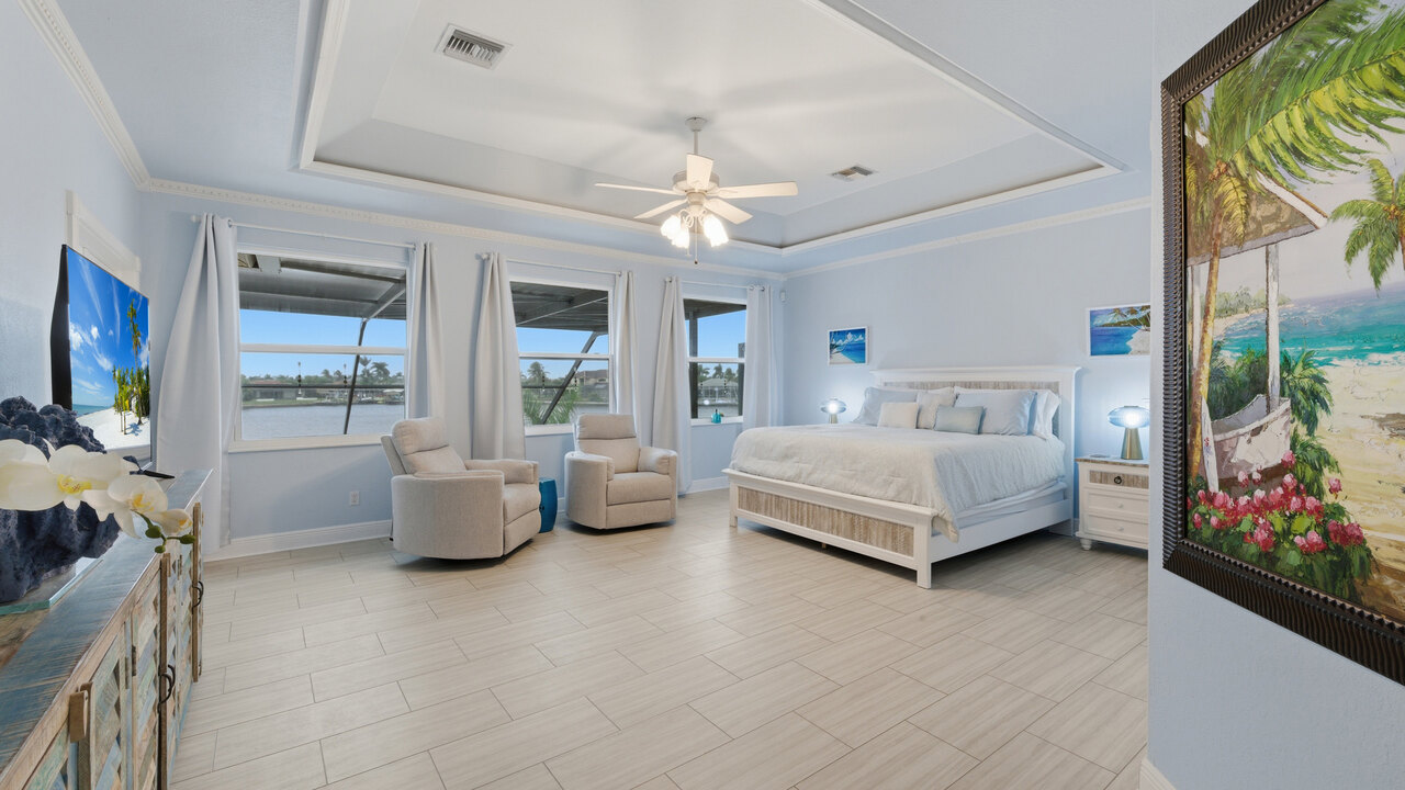 Estelle Villa - Image 16