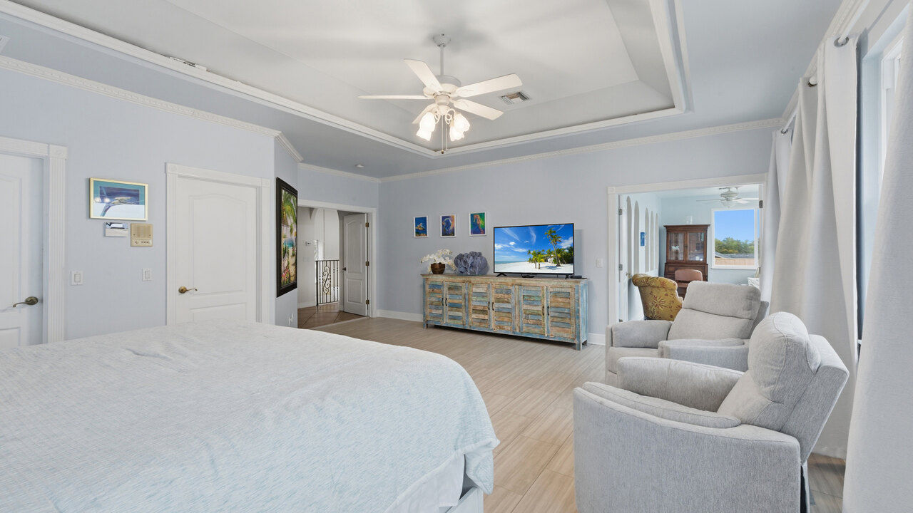 Estelle Villa - Image 17