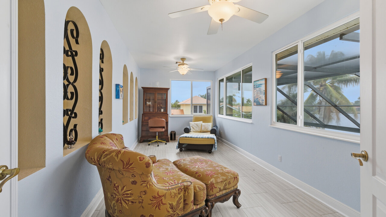 Estelle Villa - Image 18