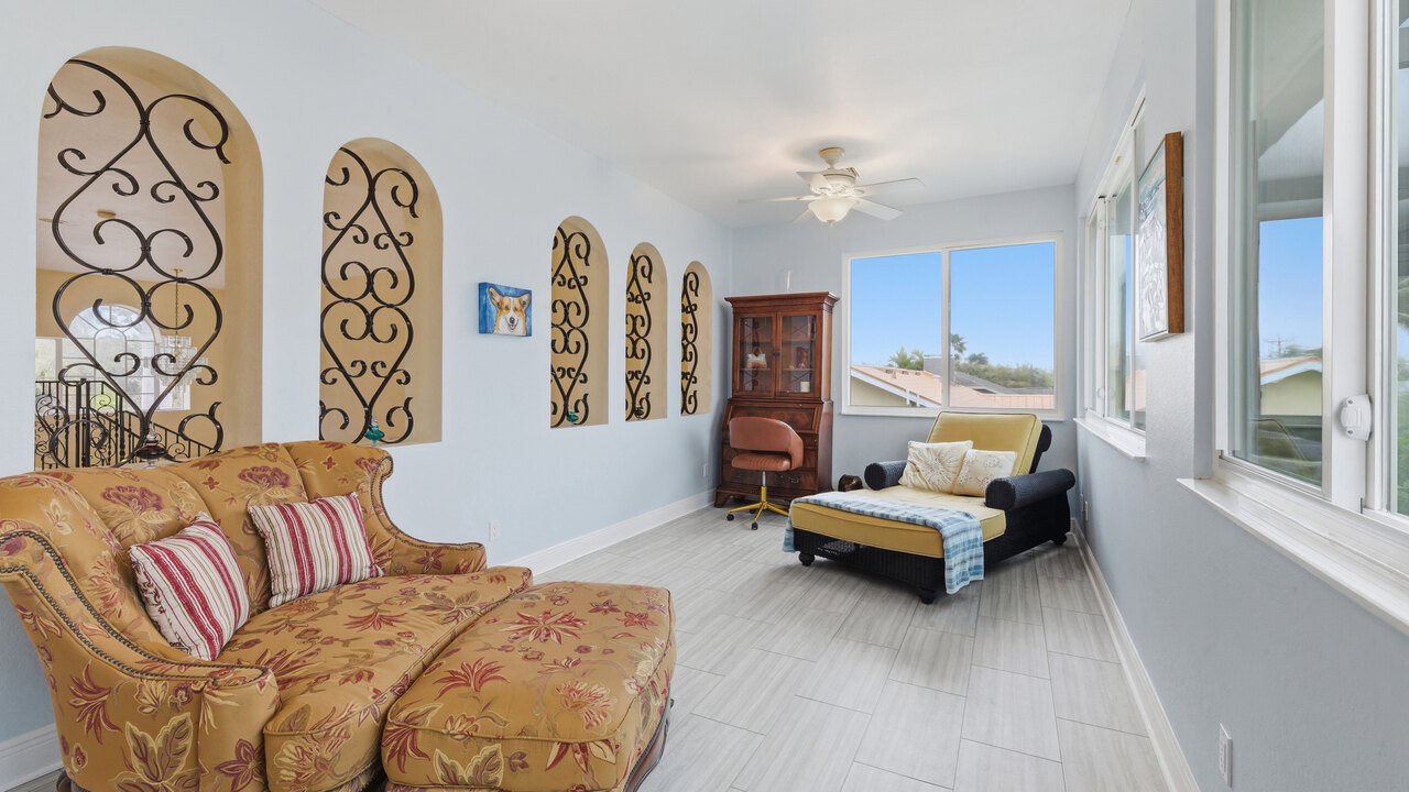 Estelle Villa - Image 19