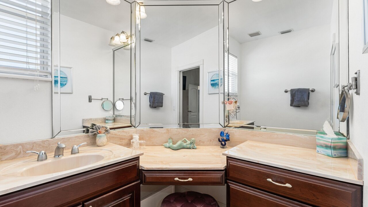 Estelle Villa - Image 22