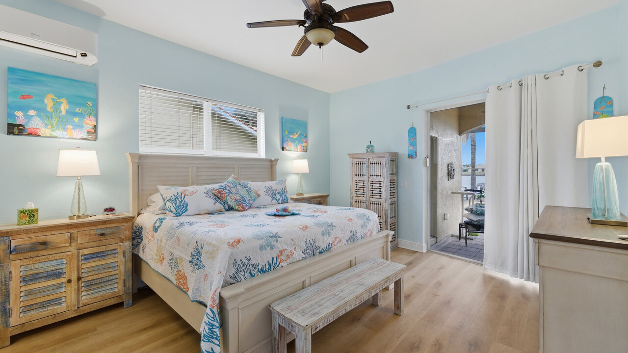 Estelle Villa - Image 23