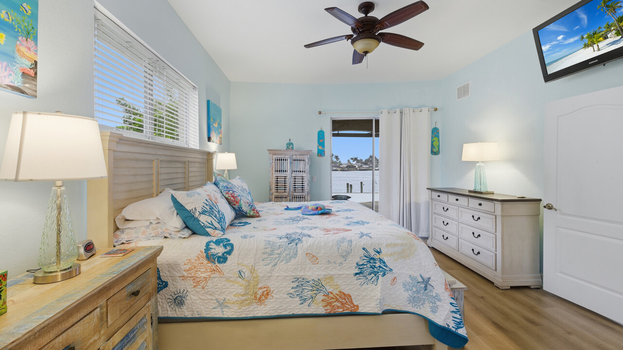 Estelle Villa - Image 24