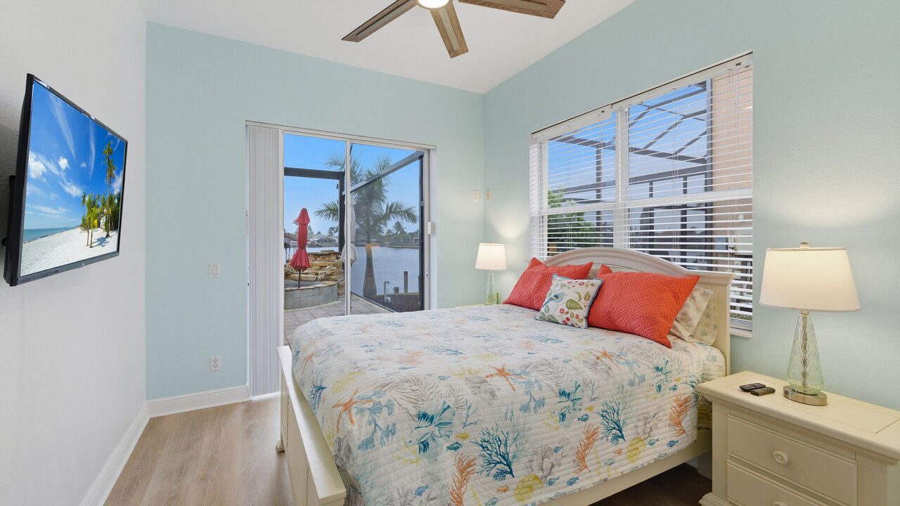 Estelle Villa - Image 26