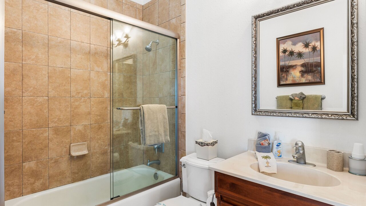 Estelle Villa - Image 28